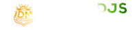 Indian DJS Music