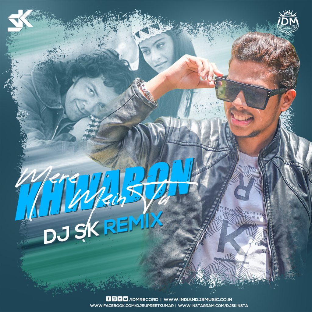 indian remix songs mp3